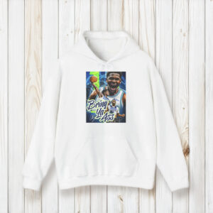 Anthony Edwards Bring Ya Ass Shirt 7 Anthony Edwards Bring Ya Ass T-Shirts