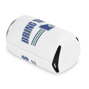 Bring Ya Ass Minnesota 2024 Can Cooler