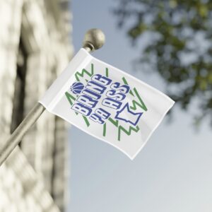 Bring Ya Ass Minnesota Flag 7 Bring Ya Ass Minnesota 2024 Flags
