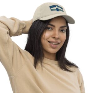 Bring Ya Ass Minnesota Baseball Cap 5 Bring Ya Ass Minnesota Baseball Caps