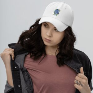 Bring Ya Ass Minnesota ELECTRIC Hat Caps