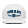 Bring Ya Ass Minnesota Hat