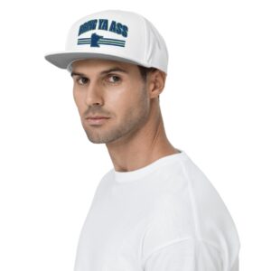 Bring Ya Ass Minnesota Hat 5 Bring Ya Ass Minnesota Hats