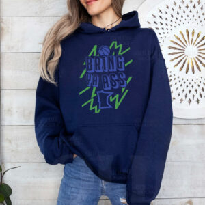 Bring Ya Ass Minnesota Navy Hoodie 7 Bring Ya Ass Minnesota Navy Hoodie Shirts