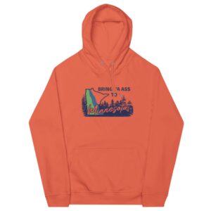 Bring Ya Ass Minnesota ROAD SIGN Hoodie 7 Bring Ya Ass Minnesota ROAD SIGN Hoodie Shirts