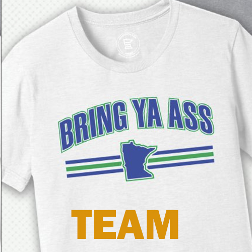 TEAM